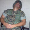 allen_dunn